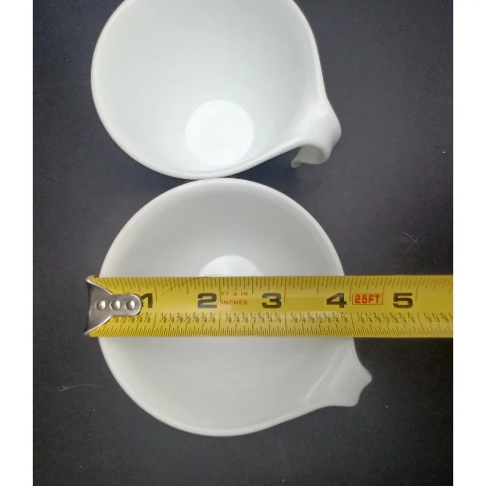 Corelle set crazy